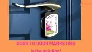 WHAT CAN MASS FLYER DELIVERY DO FOR YOUR BUSINESS. by Chicago Door to Door Flyers Delivery