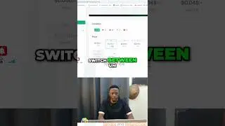 Unlock 100 Locations for $2 Using IPCook Proxies