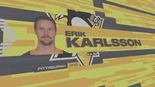NHL 25_20260107020824