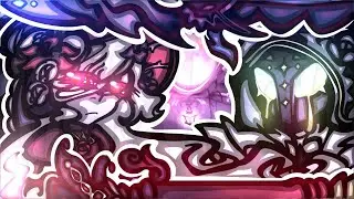 White Lily and Silent Salt Legendary Costumes! (Cookie Run Kingdom)