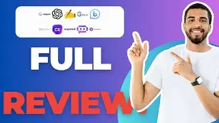 NEW! Best AI Chatbot Tools Reviewed for 2026 Businesses!