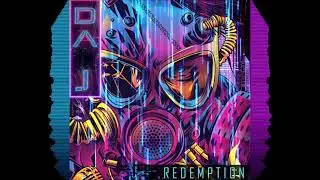 Da J - Redemption