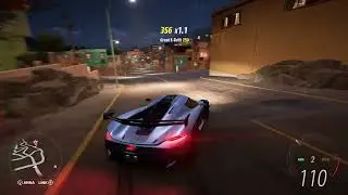 Finally beat Don Joewon Song