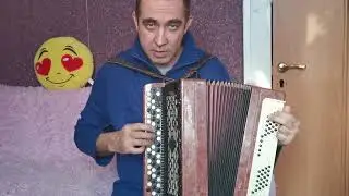 Розовое вино (Элджей, Feduk) - УРОК