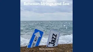 Soft Horizon Serenade