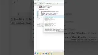 Java program to print multiplication table. #java