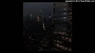 liminal suicide.wav | (prod. LoserKid)