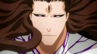 Ichigo vs aizen AMV - THE WEEKND BLINDING LIGHTS