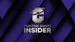 Fighting Saints Insider: No. 14 Carroll seeking playoff redemption at No. 3 Montana Tech
