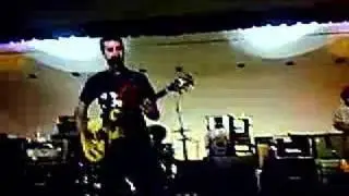 Bayside - Masterpiece at VT