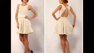 Rochii Elegante Midi