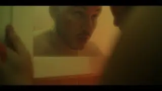ETHICO - RIMMEL (VIDEOCLIP)