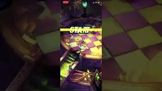 Legend Volk PUB (Emma pov)