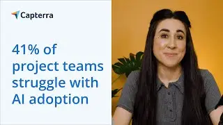 AI in PM software: 3 risks and how to fix them
