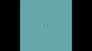 WIN3l.1.avi