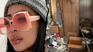 What Happened to Reyna Dunlap? Family Disputes Cause of Death & Shows Shocking Video (Exclusive)
