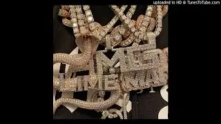 [FREE] Lil Gotit x Lil Baby Type Beat 'Buck' (prod. @imjaylv)