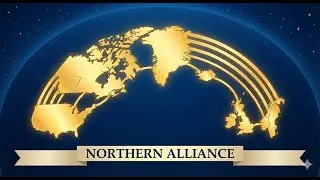 The Northern Alliance Treaty : Best Points