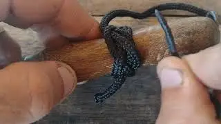 charrua ou bomba dupla simples cinquinho