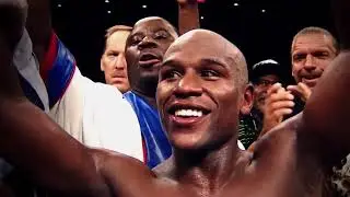 Stephen A Smith EXPOSES Floyd Mayweather For Going BANKRUPT After $402 Million SCAM