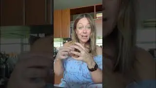 Press-On Nails: How I apply impress press on nails