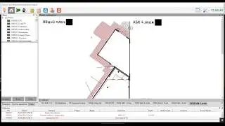 Восстановление БД АРМ Орион Про средствами Management Studio
