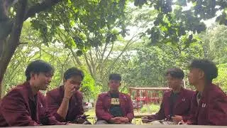 Hobi Tapi Cuan | CUANTALK | Tugas Besar Agama Islam