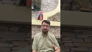 79 نصيحة في التسويق الشبكي لتحقيق النجاح السريع الجزء الاول