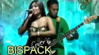 DINI IBOH Bispack Live In Kubangpari Part 2