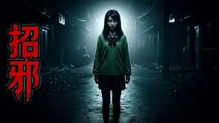 招邪|晾衣杆砸死的女人|大老爺廟|炸裂離奇的事|鬼故事|恐怖故事|解压故事 #靈異事件 #北京 #天津 #助眠 #睡前故事 #噩梦 #懸疑故事 #horror #ghost #podcast