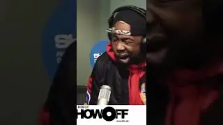 Who Remembers When Conway Bodied A Load Of Battle Rappers!!! 🔥🔥😂🤣😂🔥🔥 #conwaythemachine