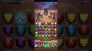 myztero vs kbhoops