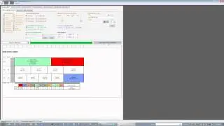 Stacking Plan Software Overview and Demonstration