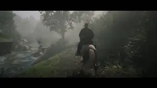 2020 Indie Games Expo Audio Demo by Kevin Sankel