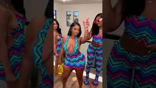 Global Beauty & Confidence | Aesthetic Lifestyle Short