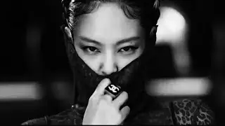 [FREE] BLACKPINK X TEDDY X YG KPop Type Beat (Prod. By HEIZEN.)