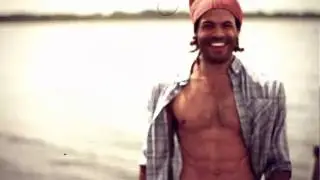 Alain Clark - For Freedom (Official Video)