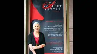Margaret Garwood: Six Japanese Songs (perf'd by the Ariel Ensemble)