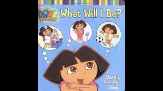 What Will I Be? By Phoebe Beinstein Illustrated by Zina Saunders