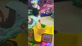 fun ride 🎊🎉 ❤️😘 #christmas #music #cover #song #singaporelife #alphabet  #singaporevlog