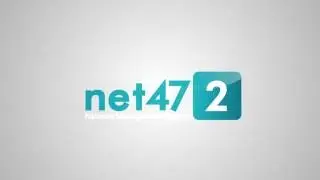 NET47 - Terminarz, cz.4