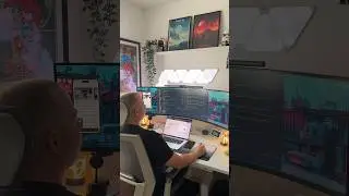 Когда у вас нет времени на звонок&hellip; ПОПРОБУЙТЕ ТАНГО! 🍊