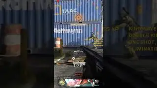 MW 2019 in 2025 725 #mw2019 #callofduty #cod