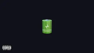 (FREE) Leto x PLK Type Beat - 