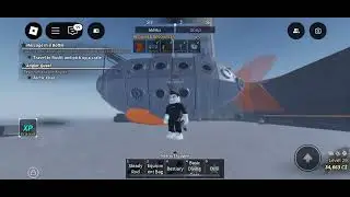 Catching big manta ray and getting the depth seeker rod