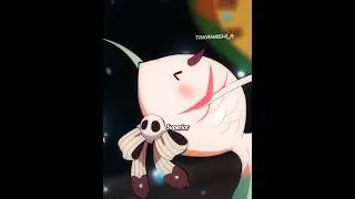 Es la &uacute;nica salida