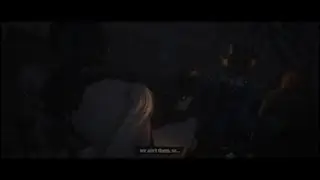 Red Dead Redemption 2 Gameplay Walkthrough Part - 2 - Life On The Run