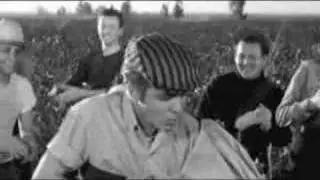 Eddie Cochran - Cotton Picker
