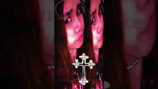 TR1CK OR TR34T - Luci4 #luci4 #axxturel #4jay #sigilkore #sigilkoretypebeat #audio #music #emo