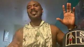 Chosen Ones: Coach Prime WTF rant🙏🏾🦋